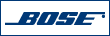 Bose