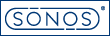 Sonos